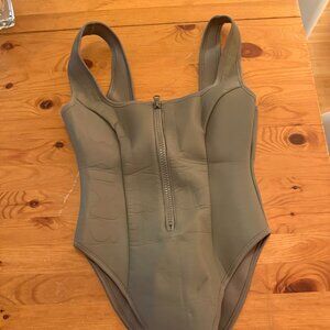 Skims Scuba Swim Suit